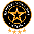 Bodegas Corral · Don Jacobo | Vinos de Rioja y Enoexperiencias | Don Jacobo Reserva