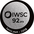 SWA medal