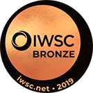 SWA medal