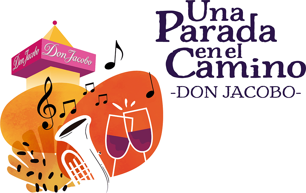 logo_parada_camino