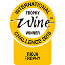 SWA medal