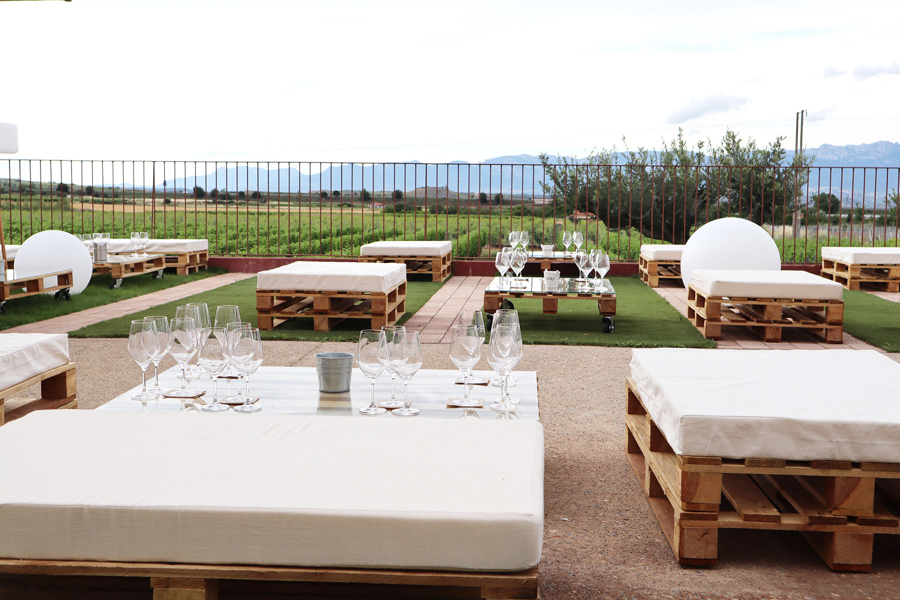 winebar
