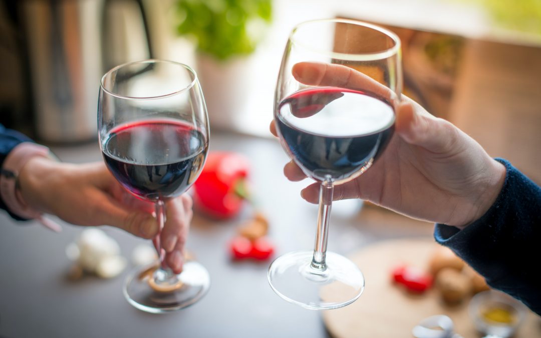 Elaboración de vinos de alta expresión y estabilidad con el uso de manoproteínas