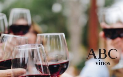 Los vinos más detacados de Bodegas Corral en la Guía ABC Vinos 2022