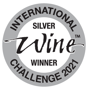 SWA medal