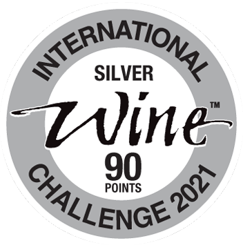 SWA medal