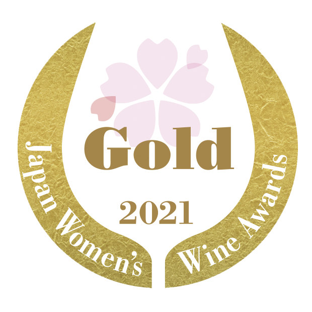 SWA medal