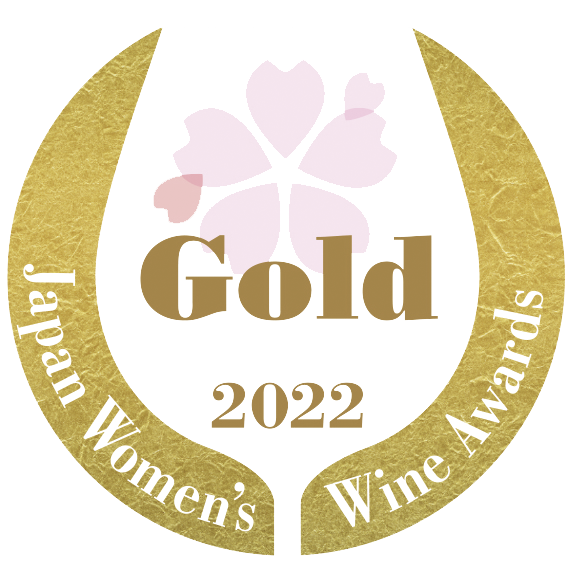 SWA medal