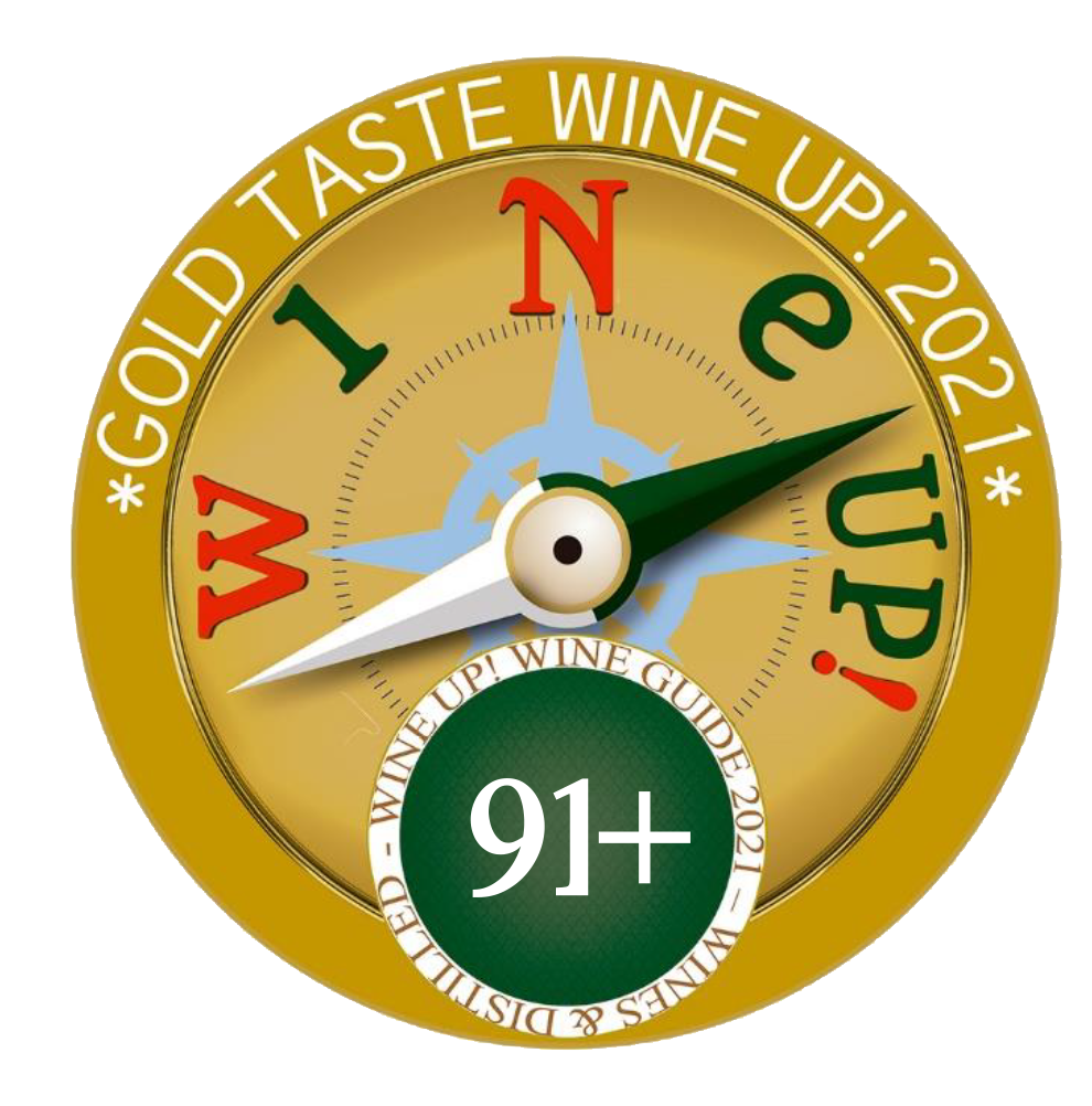 SWA medal