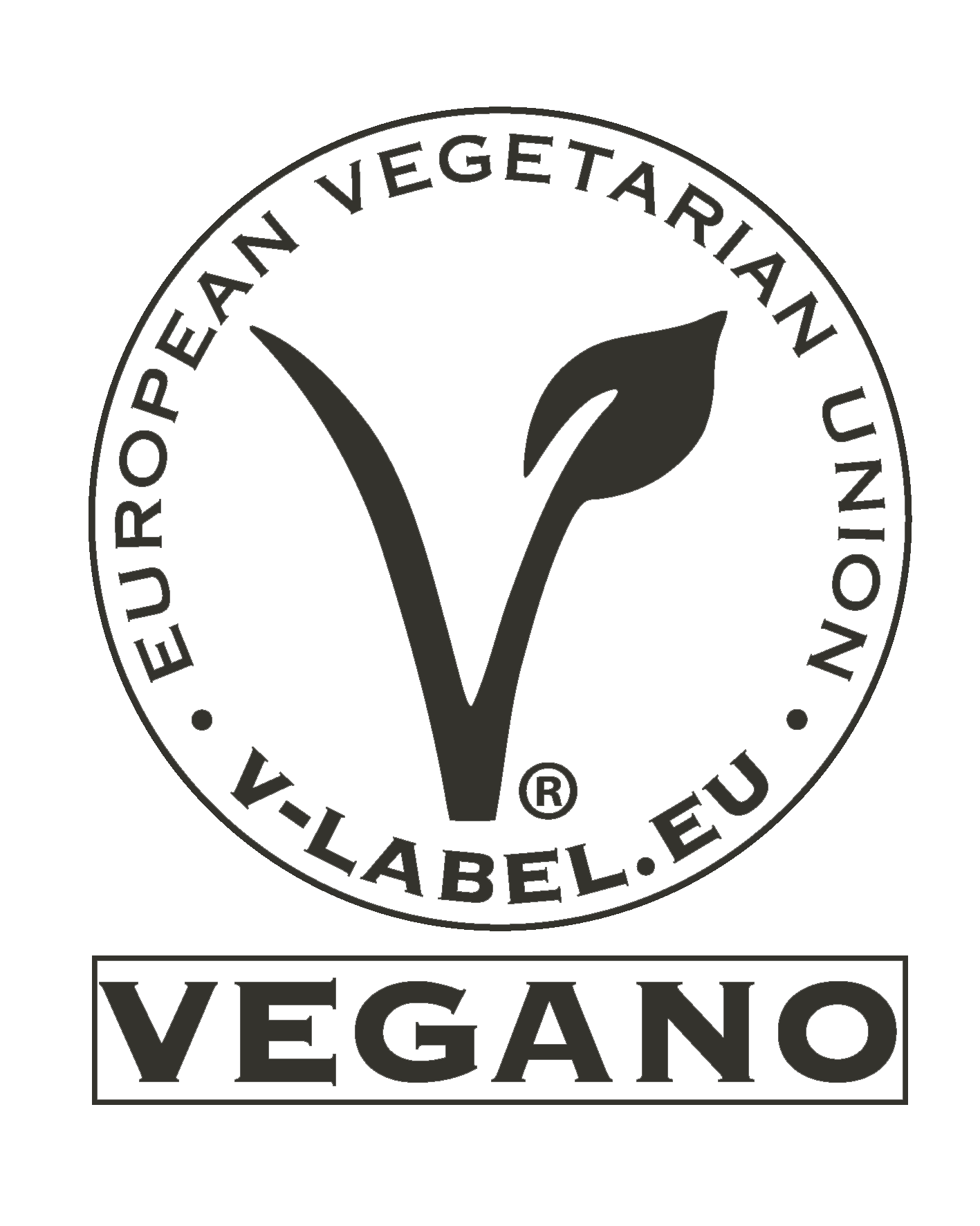 vegano_sw_border_sin_fondo Vino ecológico