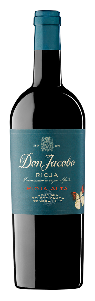 Don-Jacobo-Vendimia-Seleccionada-Rioja-Alta-WEB Don Jacobo Vendimia Seleccionada