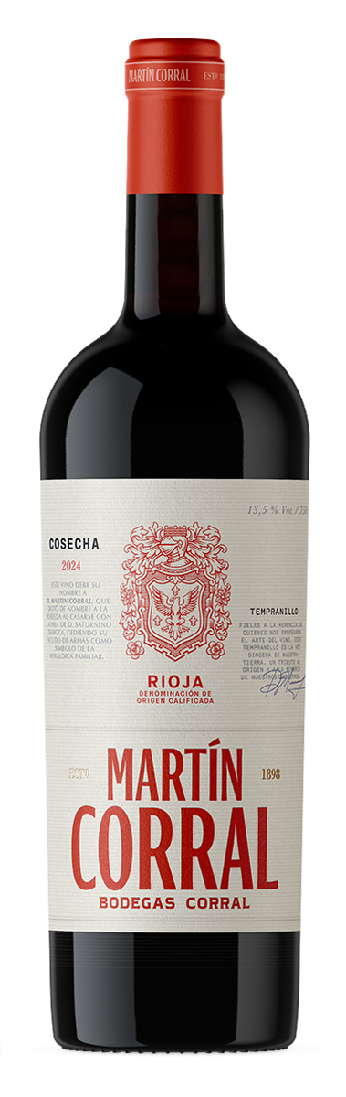 Martin_Corral_Cosecha_WEB Don Jacobo Viura Tempranillo Blanco