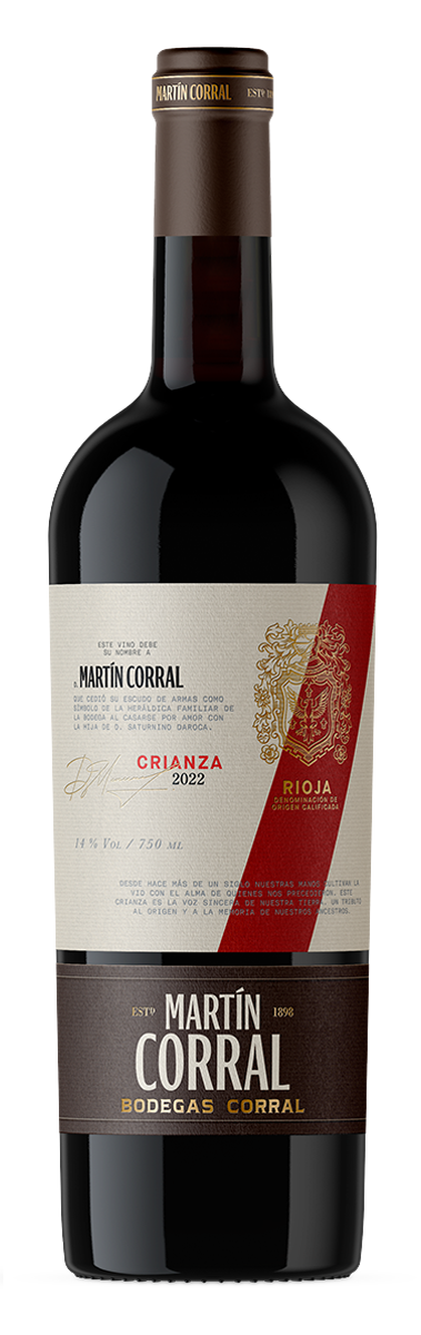 Martin_Corral_Crianza_WEB Don Jacobo Viura Tempranillo Blanco