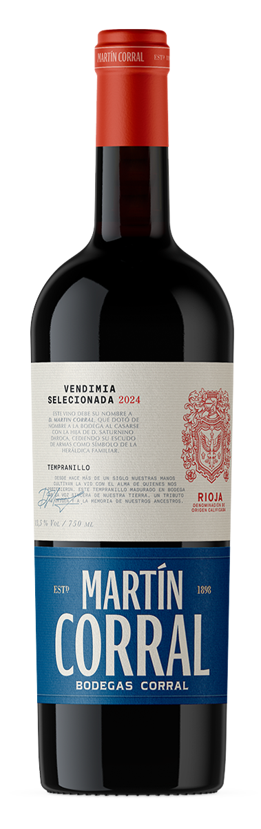 Martin_Corral_Vendimia_Seleccionada_WEB Don Jacobo Viura Tempranillo Blanco