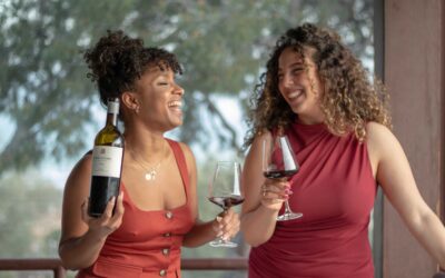 Cómo conservar el vino en verano: consejos para mantenerlo en su mejor estado