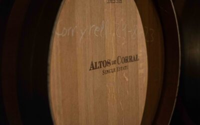 ¿Qué aporta la barrica de madera en el Vino de La Rioja?