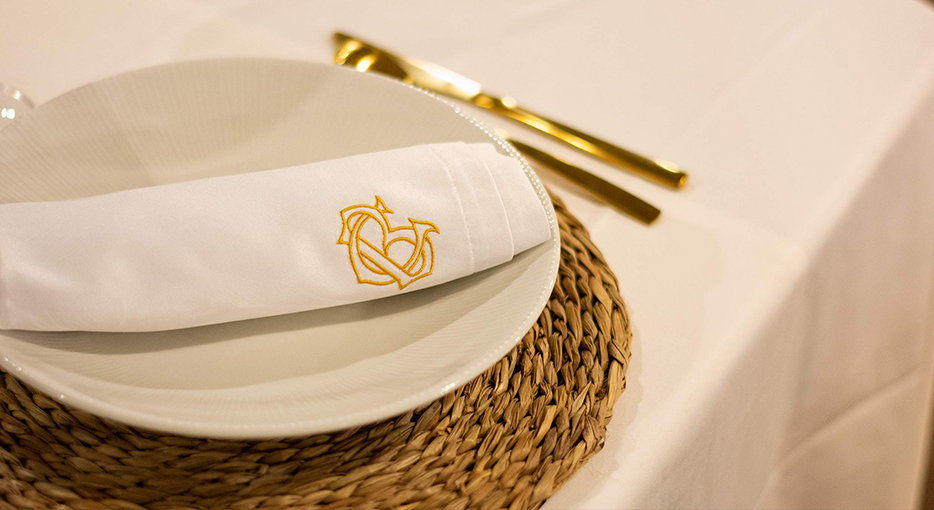 Visita Corral 3 vinos con aperitivo